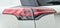 2018 Toyota RAV4 5 PTS LIMITED L4 TA PIEL QC F NIEBLA RA-17 4X4