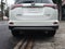 2018 Toyota RAV4 5 PTS LIMITED L4 TA PIEL QC F NIEBLA RA-17 4X4