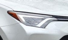 2018 Toyota RAV4 5 PTS LIMITED L4 TA PIEL QC F NIEBLA RA-17 4X4