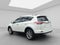2018 Toyota RAV4 5 PTS LIMITED L4 TA PIEL QC F NIEBLA RA-17 4X4