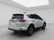 2018 Toyota RAV4 5 PTS LIMITED L4 TA PIEL QC F NIEBLA RA-17 4X4
