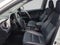 2018 Toyota RAV4 5 PTS LIMITED L4 TA PIEL QC F NIEBLA RA-17 4X4