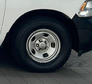 2020 RAM 1500 4 PTS CREW CAB SLT V6 36L TA 4X4