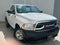 2020 RAM 1500 4 PTS CREW CAB SLT V6 36L TA 4X4