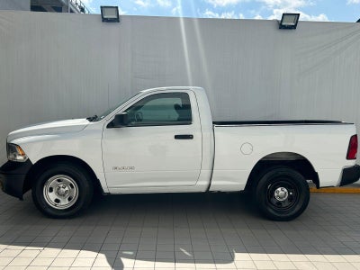 2020 RAM 1500 4 PTS CREW CAB SLT V6 36L TA 4X4