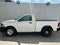 2020 RAM 1500 4 PTS CREW CAB SLT V6 36L TA 4X4