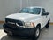 2020 RAM 1500 4 PTS CREW CAB SLT V6 36L TA 4X4