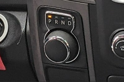 2020 RAM 1500 4 PTS CREW CAB SLT V6 36L TA 4X4