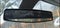 2020 RAM 1500 4 PTS CREW CAB SLT V6 36L TA 4X4