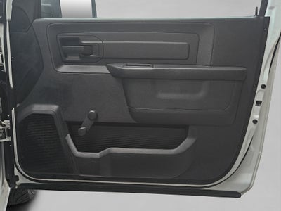 2020 RAM 1500 4 PTS CREW CAB SLT V6 36L TA 4X4