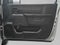 2020 RAM 1500 4 PTS CREW CAB SLT V6 36L TA 4X4