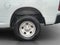 2020 RAM 1500 4 PTS CREW CAB SLT V6 36L TA 4X4