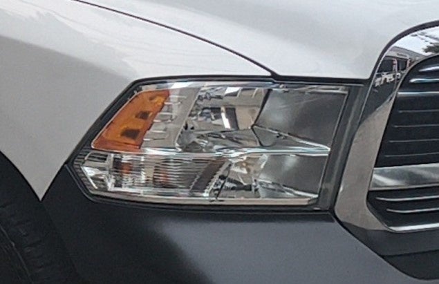 2020 RAM 1500 4 PTS CREW CAB SLT V6 36L TA 4X4