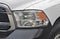 2020 RAM 1500 4 PTS CREW CAB SLT V6 36L TA 4X4