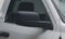 2020 RAM 1500 4 PTS CREW CAB SLT V6 36L TA 4X4