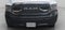 2020 RAM 1500 4 PTS CREW CAB SLT V6 36L TA 4X4