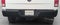 2020 RAM 1500 4 PTS CREW CAB SLT V6 36L TA 4X4