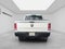 2020 RAM 1500 4 PTS CREW CAB SLT V6 36L TA 4X4