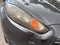 2019 Ford FIESTA 5 PTS HB ST TA RECARO RA-17