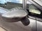 2019 Ford FIESTA 5 PTS HB ST TA RECARO RA-17
