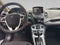 2019 Ford FIESTA 5 PTS HB ST TA RECARO RA-17