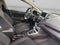 2019 Ford FIESTA 5 PTS HB ST TA RECARO RA-17