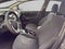 2019 Ford FIESTA 5 PTS HB ST TA RECARO RA-17