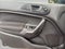 2019 Ford FIESTA 5 PTS HB ST TA RECARO RA-17