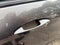 2019 Ford FIESTA 5 PTS HB ST TA RECARO RA-17