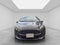 2019 Ford FIESTA 5 PTS HB ST TA RECARO RA-17