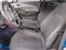2017 Chevrolet SONIC 4 PTS LT TM5 AAC VE BA RA-15