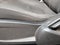 2017 Chevrolet SONIC 4 PTS LT TM5 AAC VE BA RA-15