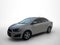 2016 Chevrolet SONIC 5 PTS HB RS 14T TM6 AAC PIEL VE F NIEBLA RA-17