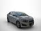 2016 Chevrolet SONIC 5 PTS HB RS 14T TM6 AAC PIEL VE F NIEBLA RA-17
