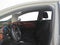 2016 Chevrolet SONIC 5 PTS HB RS 14T TM6 AAC PIEL VE F NIEBLA RA-17