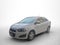 2016 Chevrolet SONIC 5 PTS HB RS 14T TM6 AAC PIEL VE F NIEBLA RA-17