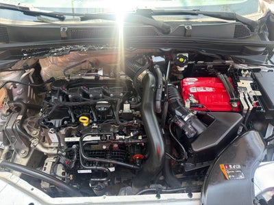 2022 Chevrolet ONIX A 4 PTS. LS 1.0T TM5 AA. BA R-15