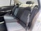 2022 Chevrolet ONIX A 4 PTS. LS 1.0T TM5 AA. BA R-15
