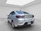 2022 Chevrolet ONIX A 4 PTS. LS 1.0T TM5 AA. BA R-15