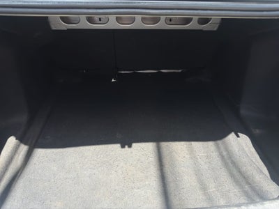 2022 Chevrolet ONIX A 4 PTS. LS 1.0T TM5 AA. BA R-15