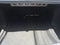 2022 Chevrolet ONIX A 4 PTS. LS 1.0T TM5 AA. BA R-15