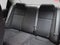 2016 Chevrolet AVEO 4 PTS LS TM5 AAC R-14