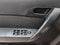 2016 Chevrolet AVEO 4 PTS LS TM5 AAC R-14