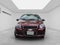 2016 Chevrolet AVEO 4 PTS LS TM5 AAC R-14