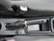 2016 Chevrolet AVEO 4 PTS LS TM5 AAC R-14