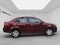 2016 Chevrolet AVEO 4 PTS LS TM5 AAC R-14