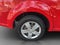 2017 Chevrolet AVEO 4 PTS LS TA AAC R-14