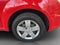 2017 Chevrolet AVEO 4 PTS LS TA AAC R-14