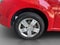 2017 Chevrolet AVEO 4 PTS LS TA AAC R-14