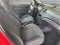 2017 Chevrolet AVEO 4 PTS LS TA AAC R-14